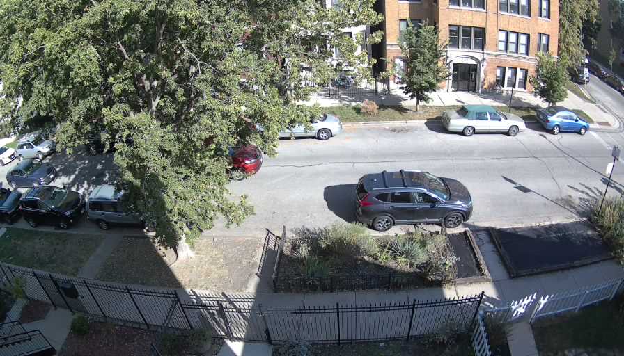 Reolink Camera One_00_Reolink Home Hub One_20251002150342.jpg